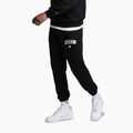 Vyriškos kelnės BOXRAW East Street Bottoms black 5