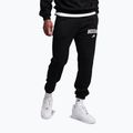 Vyriškos kelnės BOXRAW East Street Bottoms black 6