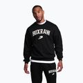 Vyriškas džemperis BOXRAW East Street Sweatshirt black