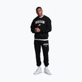 Vyriškas džemperis BOXRAW East Street Sweatshirt black 2