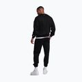Vyriškas džemperis BOXRAW East Street Sweatshirt black 3