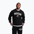 Vyriškas džemperis BOXRAW East Street Sweatshirt black 4