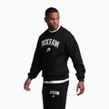 Vyriškas džemperis BOXRAW East Street Sweatshirt black 5