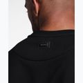 Vyriškas džemperis BOXRAW East Street Sweatshirt black 9