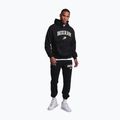 Vyriškas džemperis BOXRAW East Street Hoodie black 2