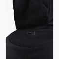 Vyriškas džemperis BOXRAW East Street Hoodie black 8