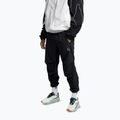 Vyriškos kelnės BOXRAW Tunero Training Joggers black