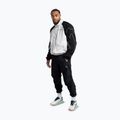 Vyriškos kelnės BOXRAW Tunero Training Joggers black 2