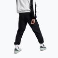 Vyriškos kelnės BOXRAW Tunero Training Joggers black 3