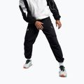 Vyriškos kelnės BOXRAW Tunero Training Joggers black 5