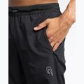 Vyriškos kelnės BOXRAW Tunero Training Joggers black 7