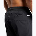 Vyriškos kelnės BOXRAW Tunero Training Joggers black 9