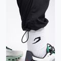 Vyriškos kelnės BOXRAW Tunero Training Joggers black 10