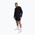 Treniruočių šortai BOXRAW Tunero 2-in-1 black 2