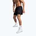 Treniruočių šortai BOXRAW Tunero 2-in-1 black 4