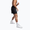 Treniruočių šortai BOXRAW Tunero 2-in-1 black 6