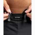 Treniruočių šortai BOXRAW Tunero 2-in-1 black 7