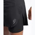 Treniruočių šortai BOXRAW Tunero 2-in-1 black 10