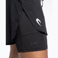 Treniruočių šortai BOXRAW Tunero 2-in-1 black 11