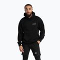 Vyriškas džemperis BOXRAW We Don't Play Boxing Oversized Hoodie