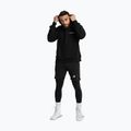 Vyriškas džemperis BOXRAW We Don't Play Boxing Oversized Hoodie 4