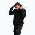 Vyriškas džemperis BOXRAW We Don't Play Boxing Oversized Hoodie 6