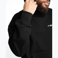 Vyriškas džemperis BOXRAW We Don't Play Boxing Oversized Hoodie 8