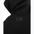 Vyriškas džemperis BOXRAW We Don't Play Boxing Oversized Hoodie 9