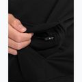 Vyriškas džemperis BOXRAW We Don't Play Boxing Oversized Hoodie 10