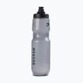 Gertuvė BOXRAW Water 1 l frosted black