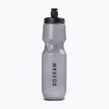 Gertuvė BOXRAW Water 1 l frosted black 2