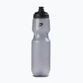Gertuvė BOXRAW Water 1 l frosted black 3