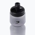 Gertuvė BOXRAW Water 1 l frosted black 4
