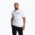 Vyriški marškinėliai Boxraw A.B.C. White 4