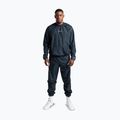 Kombinezonas Boxraw Hagler Sauna Suit 2.0 charcoal