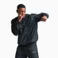 Kombinezonas Boxraw Hagler Sauna Suit 2.0 charcoal 3