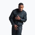 Kombinezonas Boxraw Hagler Sauna Suit 2.0 charcoal 4