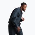 Kombinezonas Boxraw Hagler Sauna Suit 2.0 charcoal 6