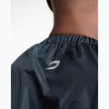 Kombinezonas Boxraw Hagler Sauna Suit 2.0 charcoal 8