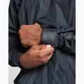 Kombinezonas Boxraw Hagler Sauna Suit 2.0 charcoal 10