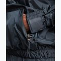 Kombinezonas Boxraw Hagler Sauna Suit 2.0 charcoal 11