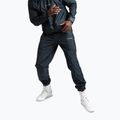 Kombinezonas Boxraw Hagler Sauna Suit 2.0 charcoal 12