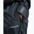Kombinezonas Boxraw Hagler Sauna Suit 2.0 charcoal 14