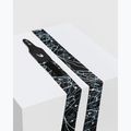 Bokso raiščiai BOXRAW Dyscyplined Thought Hand Wraps 450 cm black 6