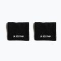 Riešo juostos BOXRAW Sweats 2 pcs. black