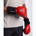 Riešo juostos BOXRAW Sweats 2 pcs. black 4