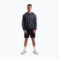 Vyriškas džemperis Boxraw Genaro Sweatshirt charcoal 2