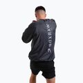 Vyriškas džemperis Boxraw Genaro Sweatshirt charcoal 3