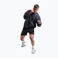 Vyriškas džemperis Boxraw Genaro Sweatshirt charcoal 4
