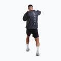 Vyriškas džemperis Boxraw Genaro Sweatshirt charcoal 5